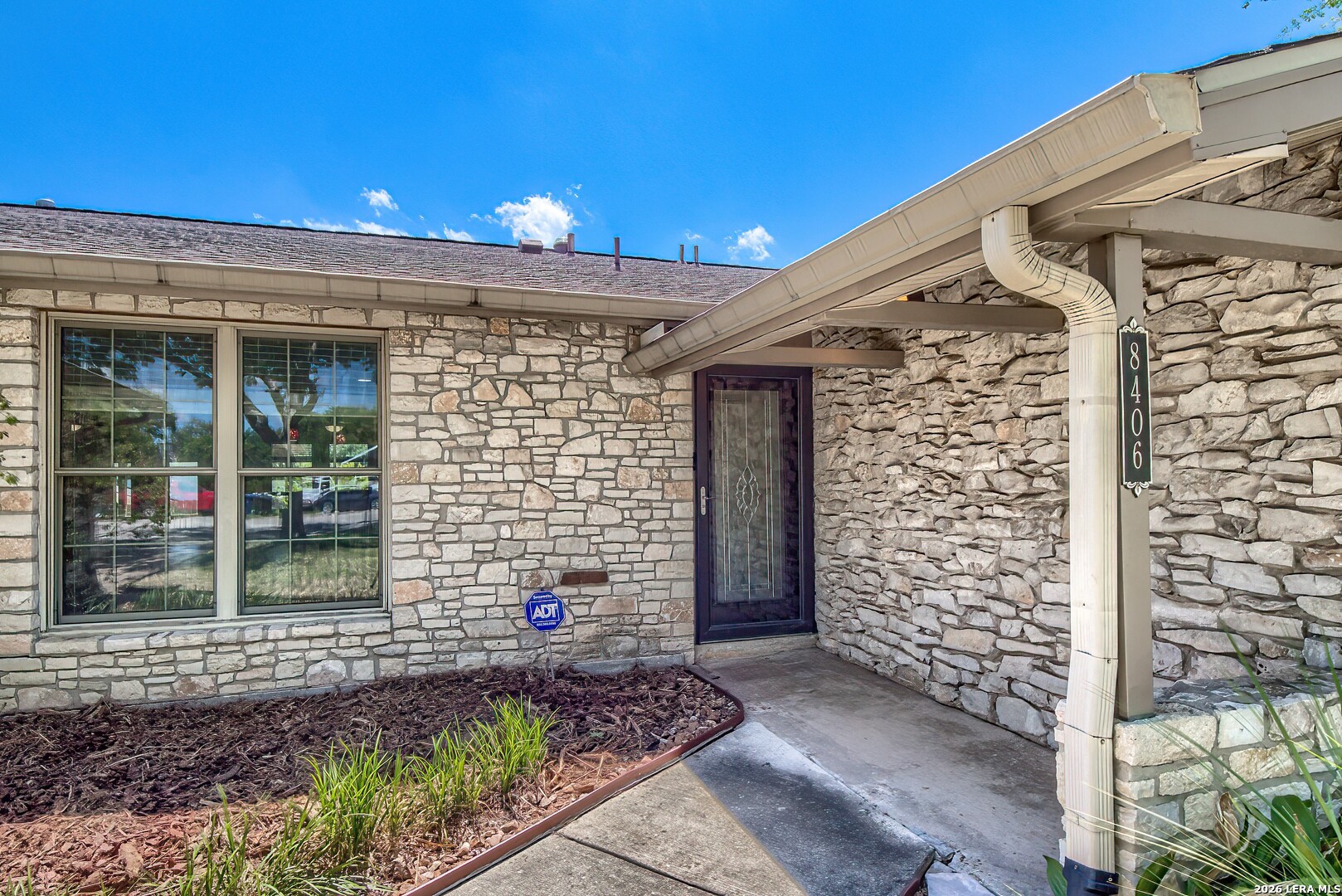 8406 Deer Hollow San Antonio TX 78230