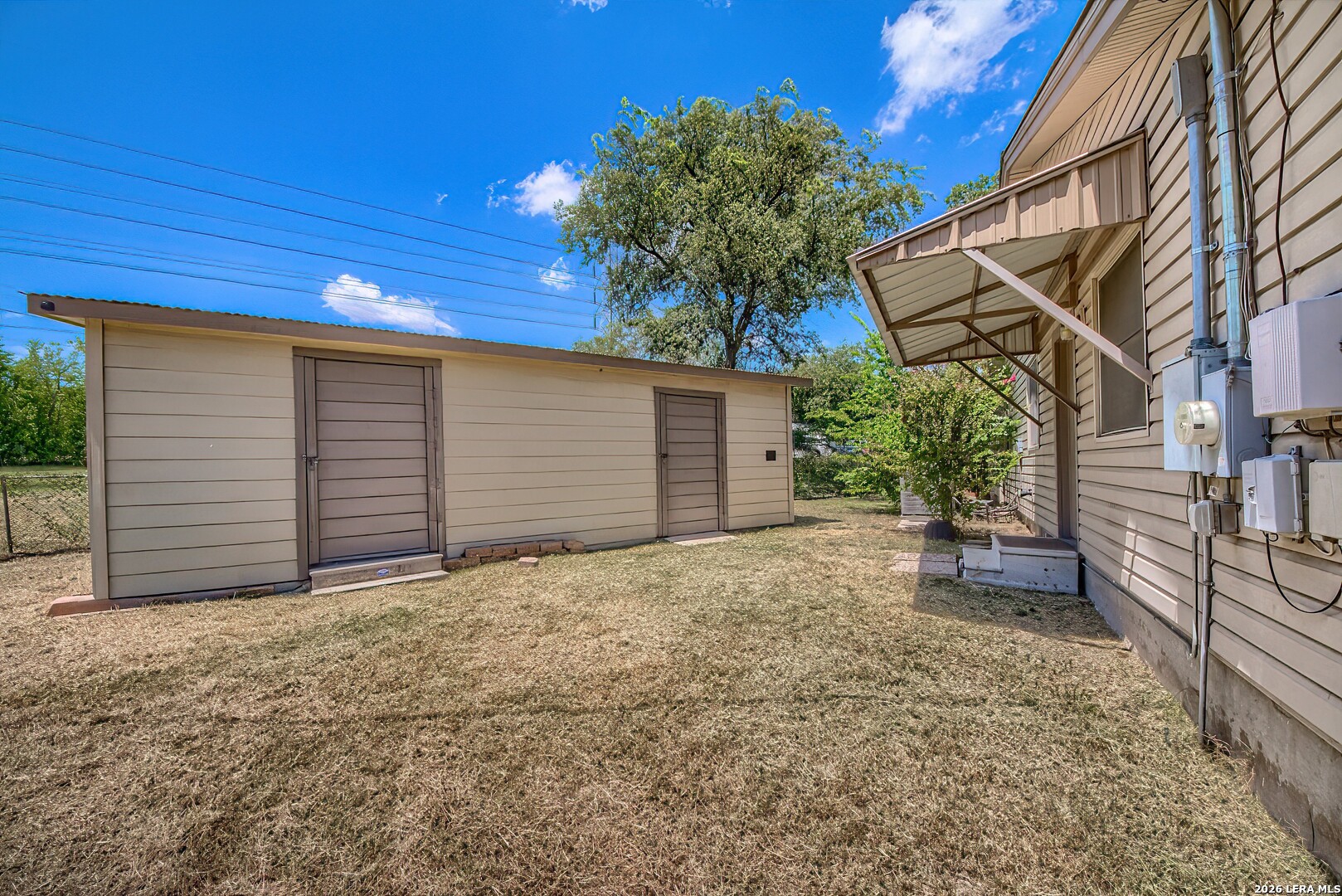 8406 Deer Hollow San Antonio TX 78230