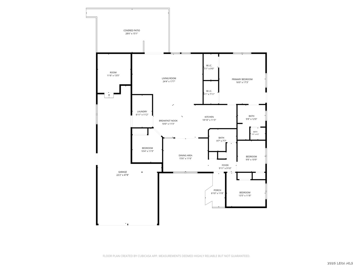 8406 Deer Hollow San Antonio TX 78230