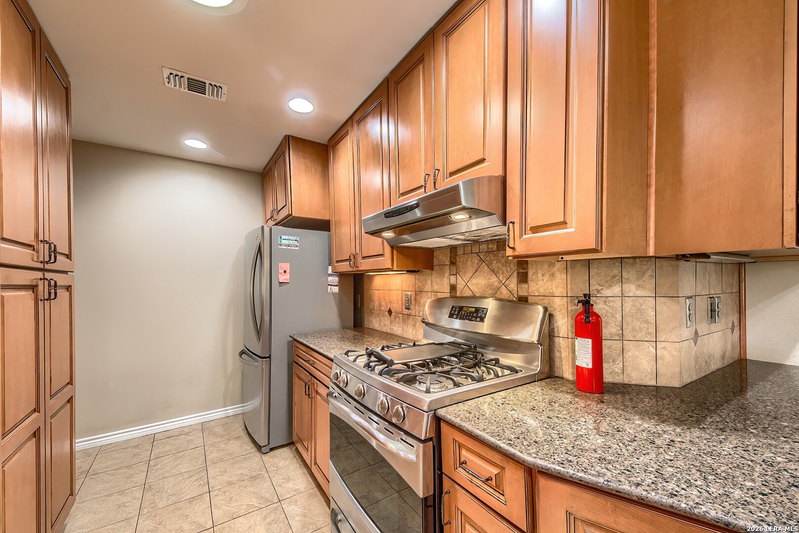 8406 Deer Hollow San Antonio TX 78230