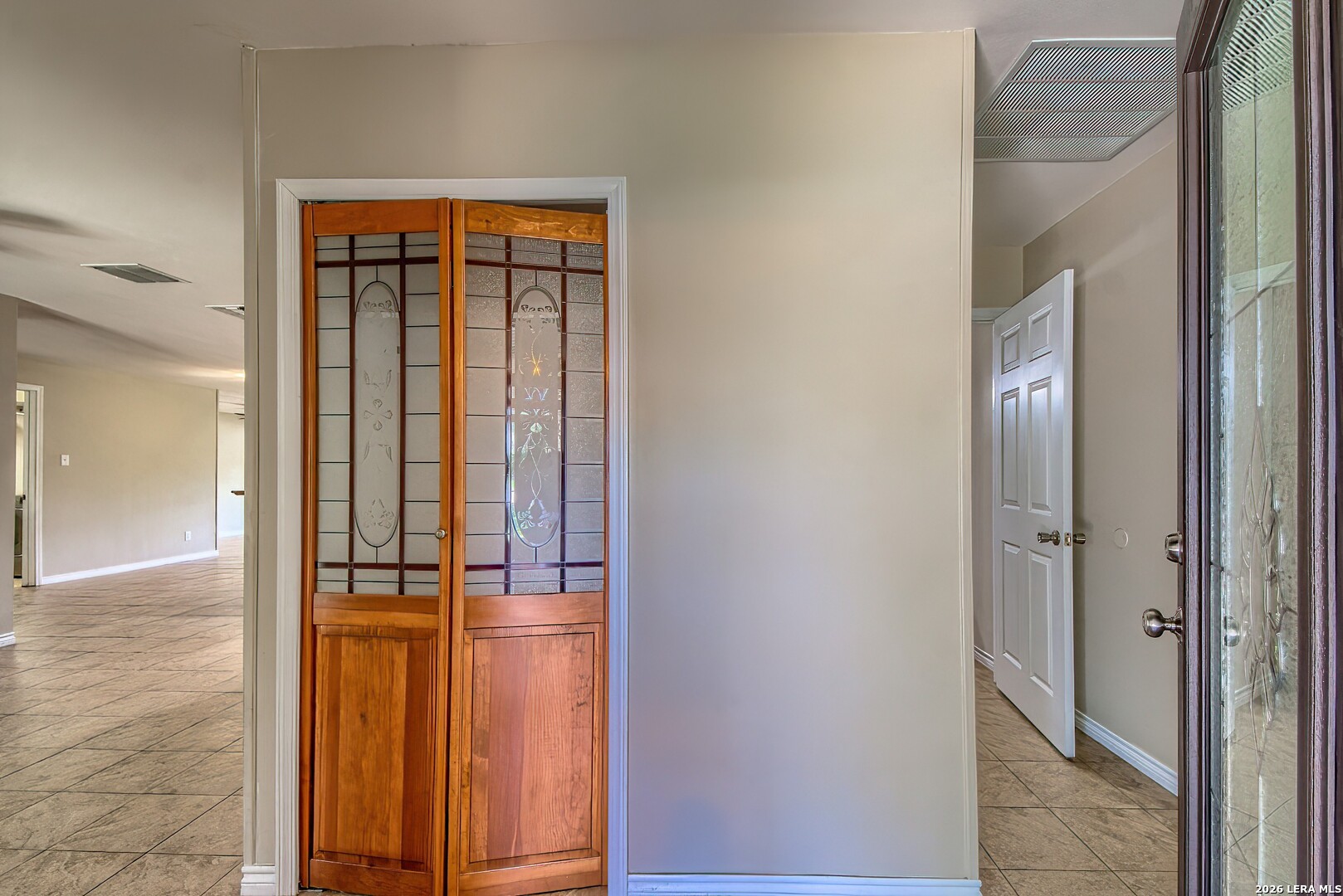 8406 Deer Hollow San Antonio TX 78230
