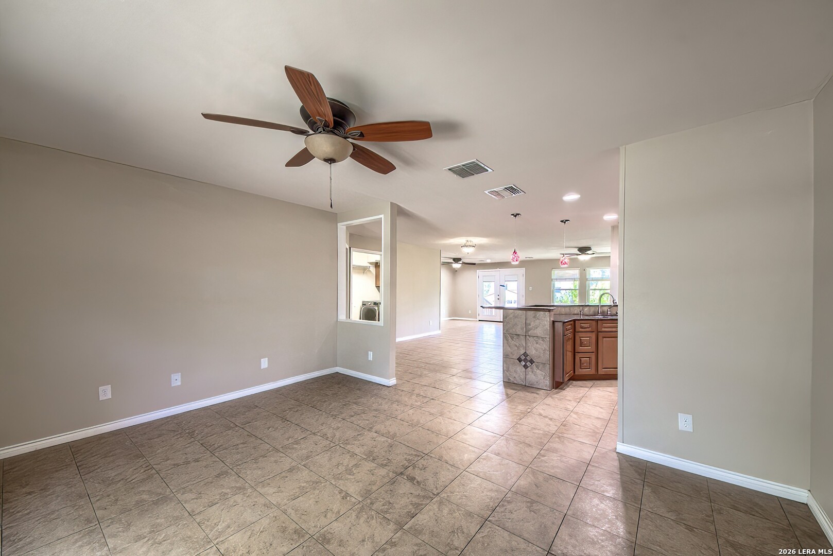 8406 Deer Hollow San Antonio TX 78230