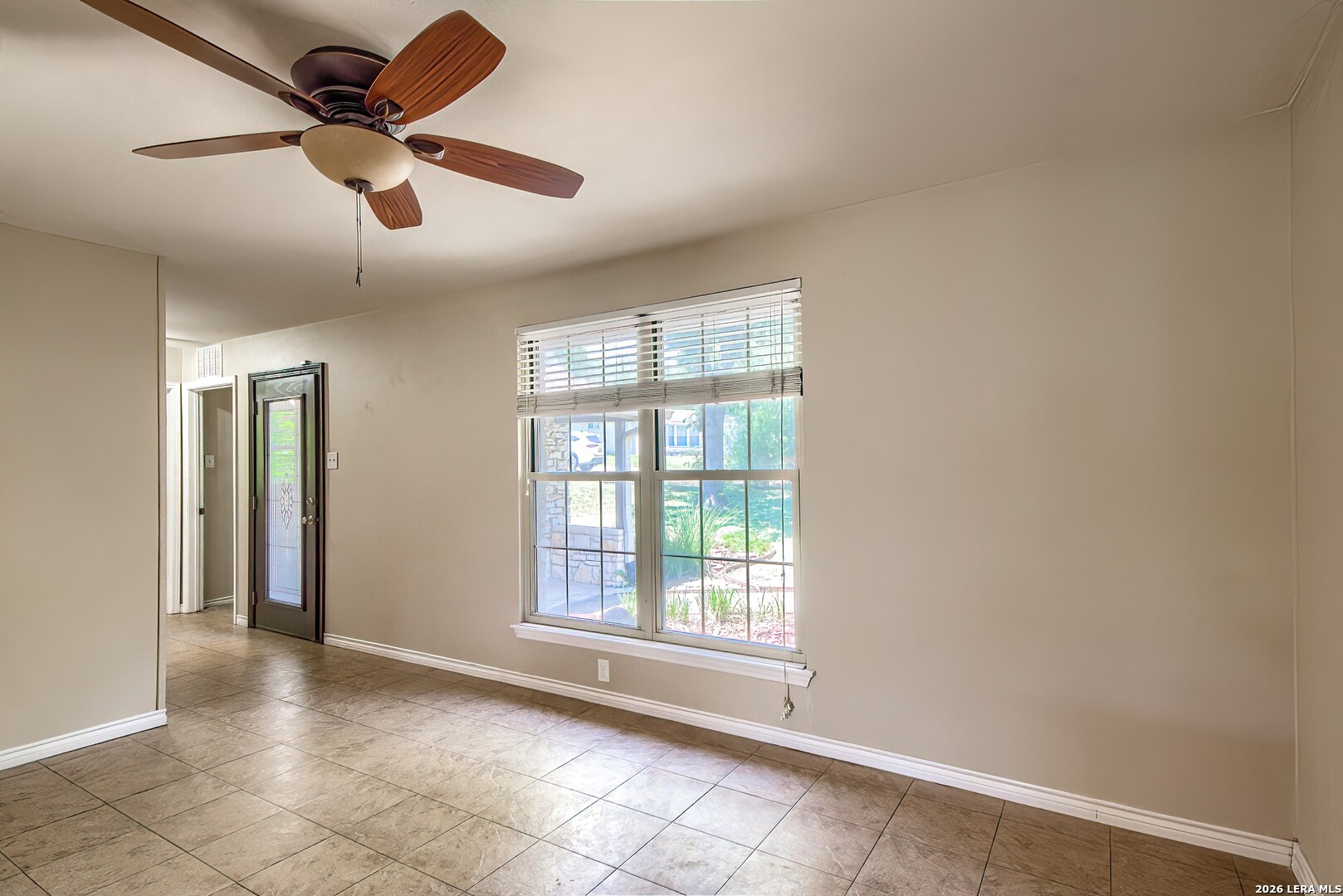 8406 Deer Hollow San Antonio TX 78230
