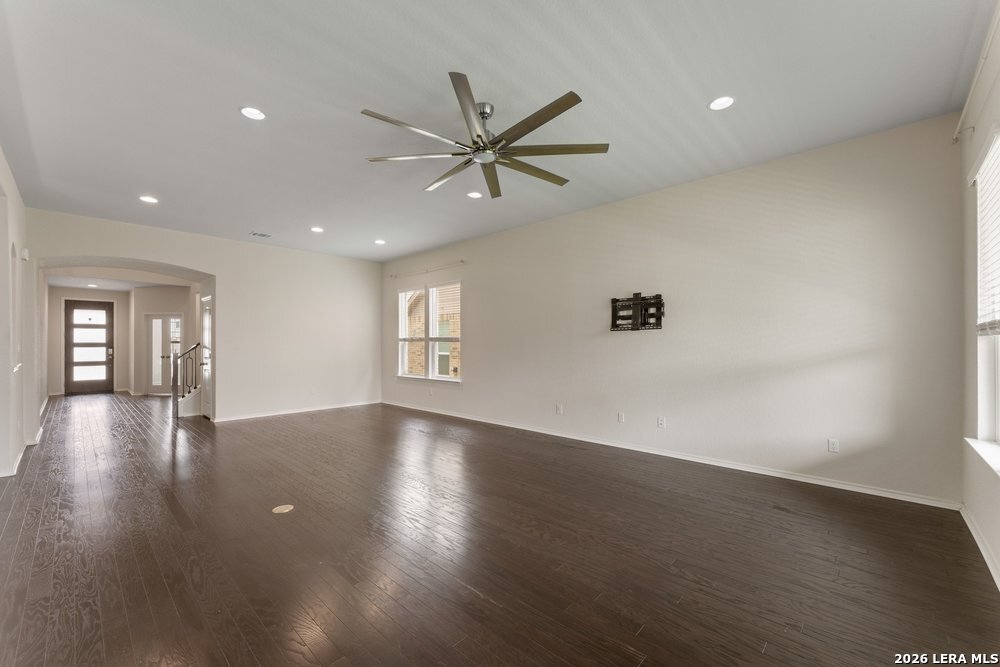 942 Blue Violet New Braunfels TX 78130