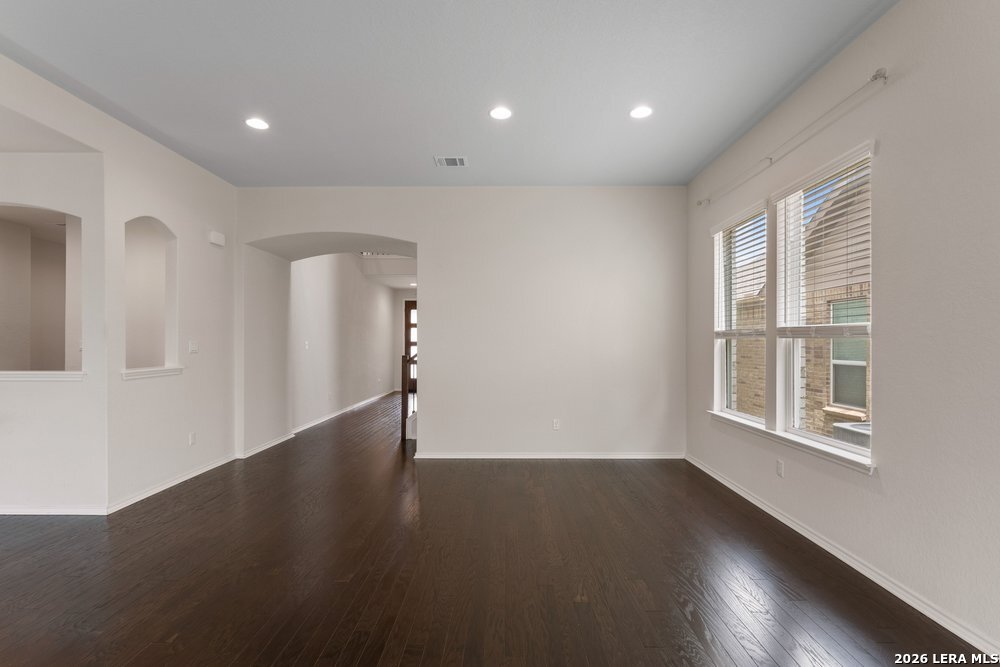 942 Blue Violet New Braunfels TX 78130