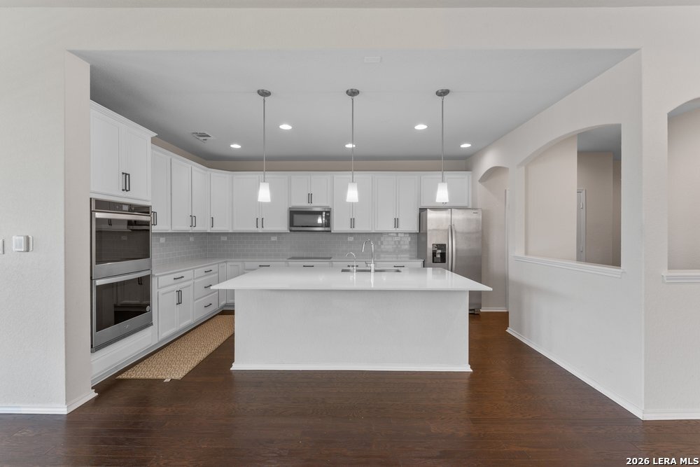 942 Blue Violet New Braunfels TX 78130