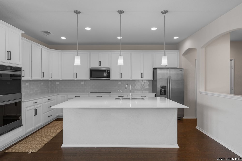 942 Blue Violet New Braunfels TX 78130