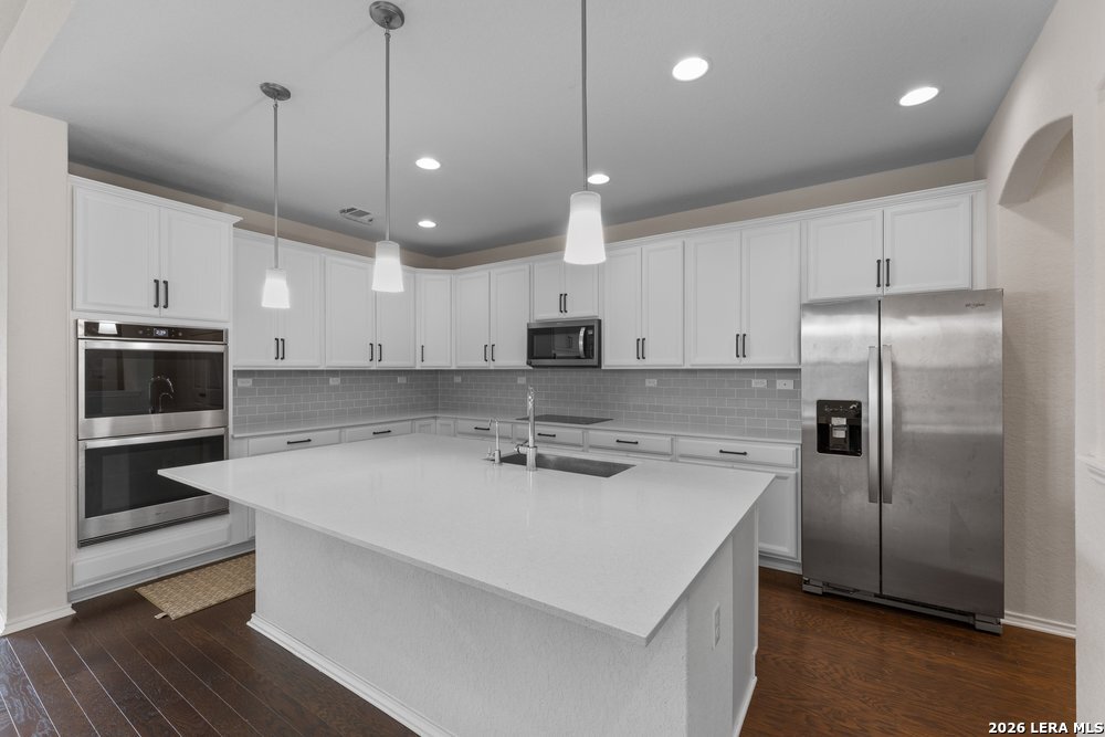 942 Blue Violet New Braunfels TX 78130