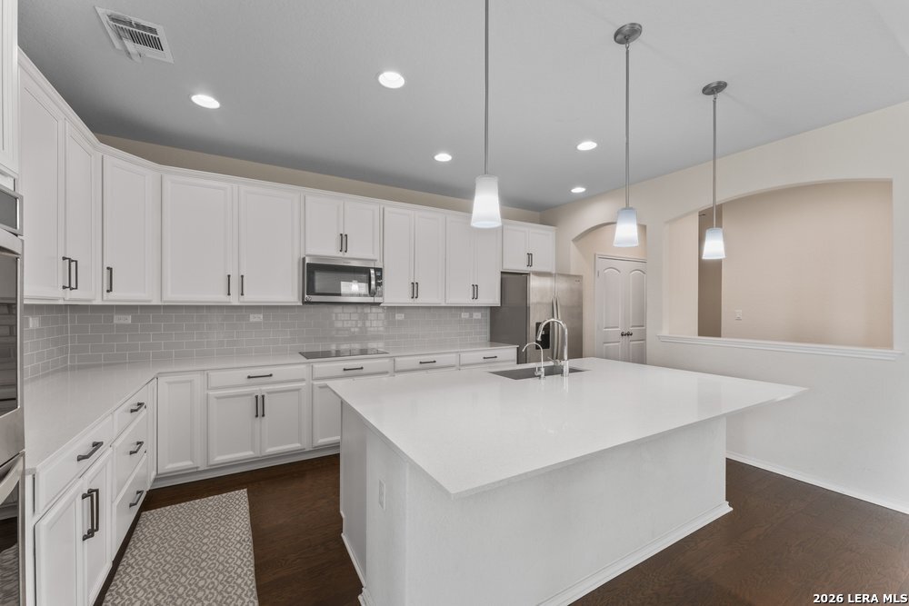 942 Blue Violet New Braunfels TX 78130