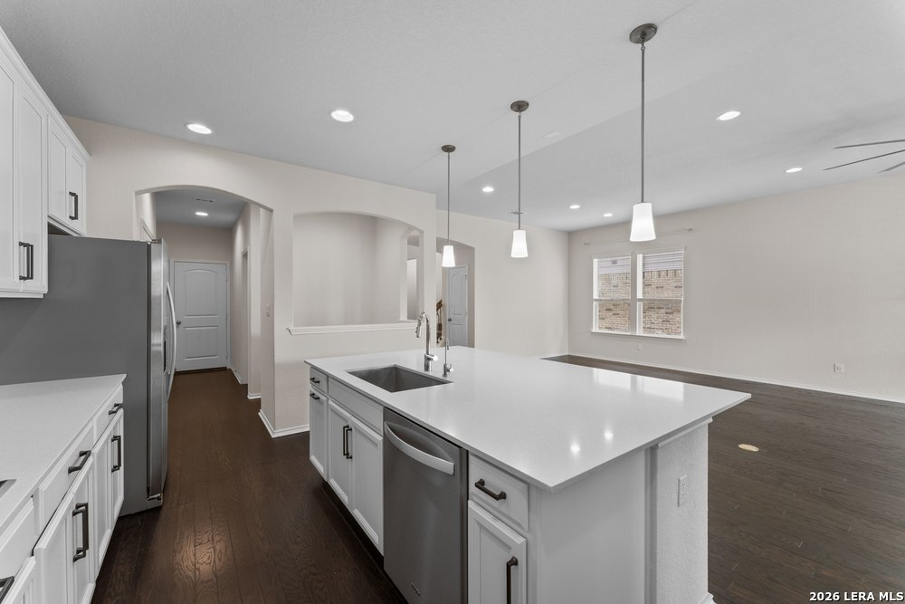 942 Blue Violet New Braunfels TX 78130