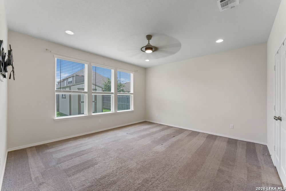 942 Blue Violet New Braunfels TX 78130