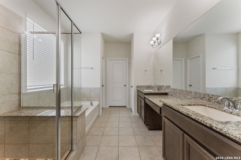 942 Blue Violet New Braunfels TX 78130