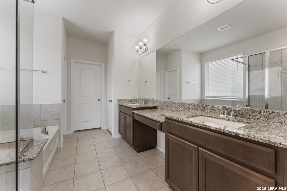942 Blue Violet New Braunfels TX 78130
