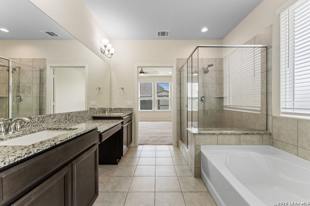 942 Blue Violet New Braunfels TX 78130