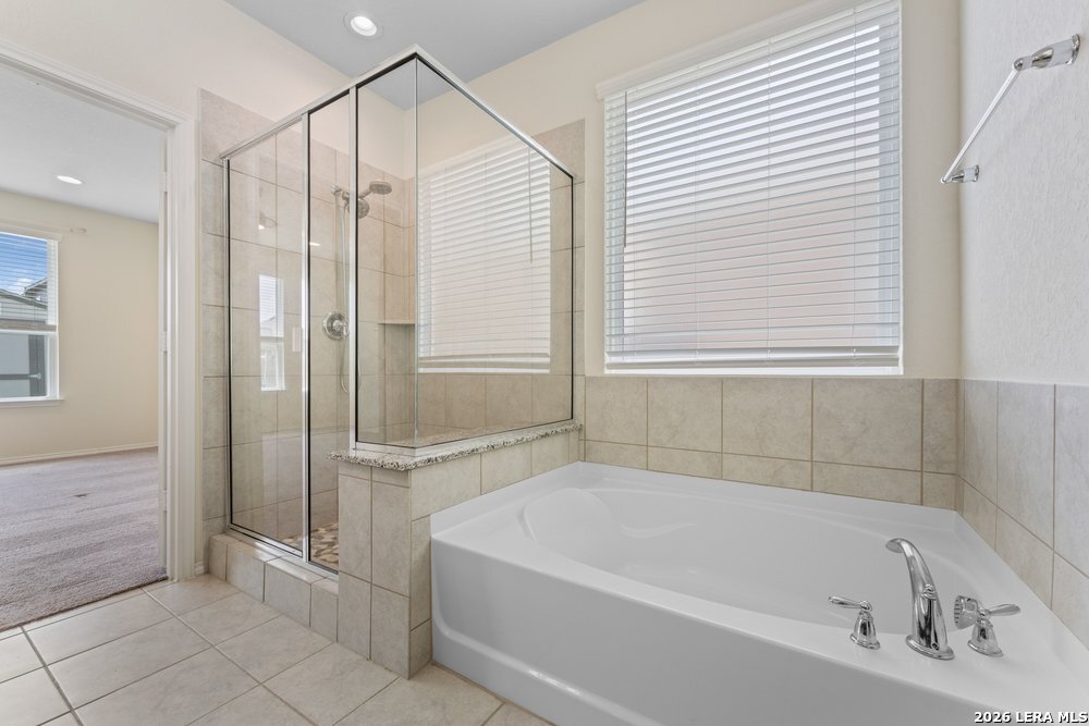 942 Blue Violet New Braunfels TX 78130