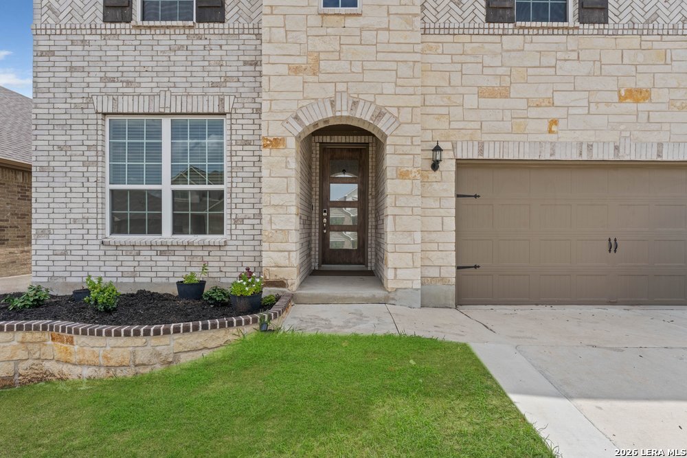942 Blue Violet New Braunfels TX 78130