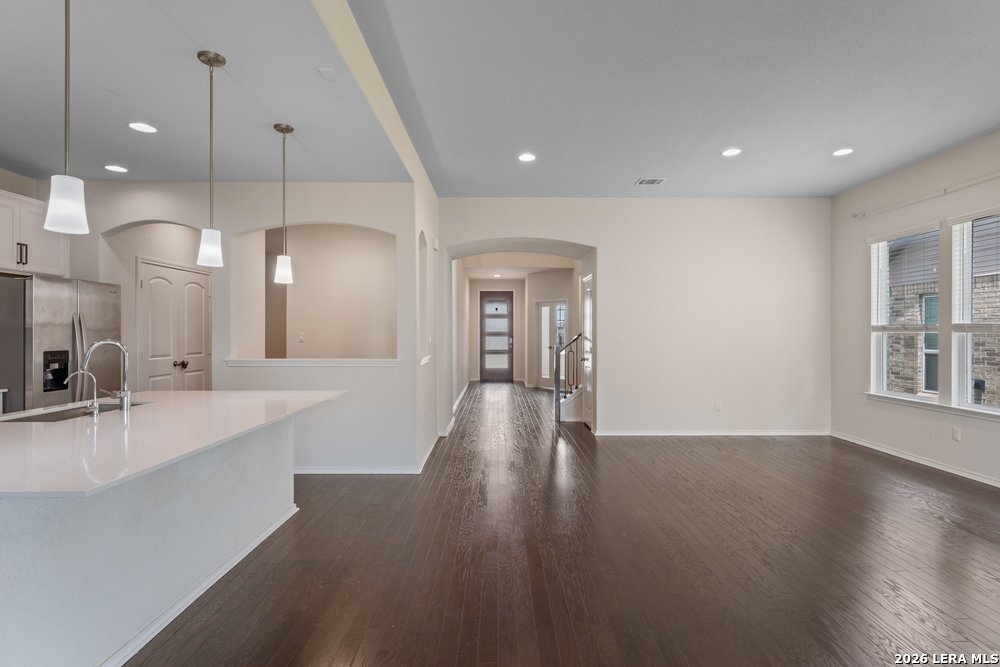 942 Blue Violet New Braunfels TX 78130