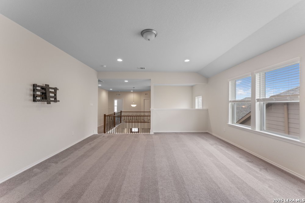 942 Blue Violet New Braunfels TX 78130