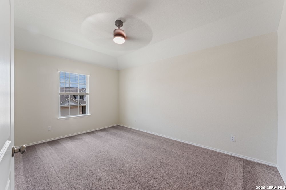 942 Blue Violet New Braunfels TX 78130