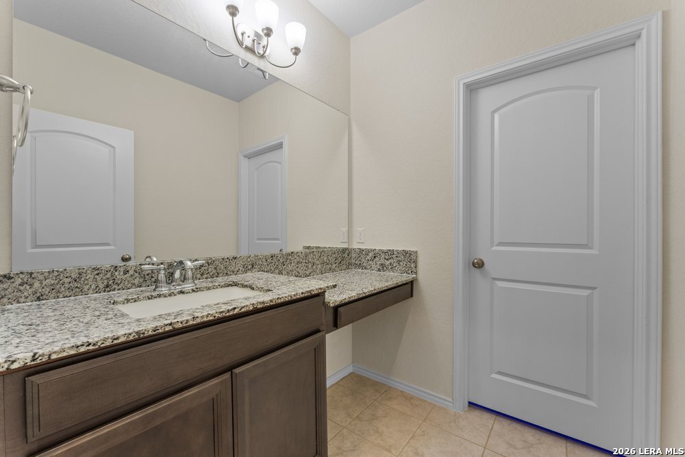 942 Blue Violet New Braunfels TX 78130