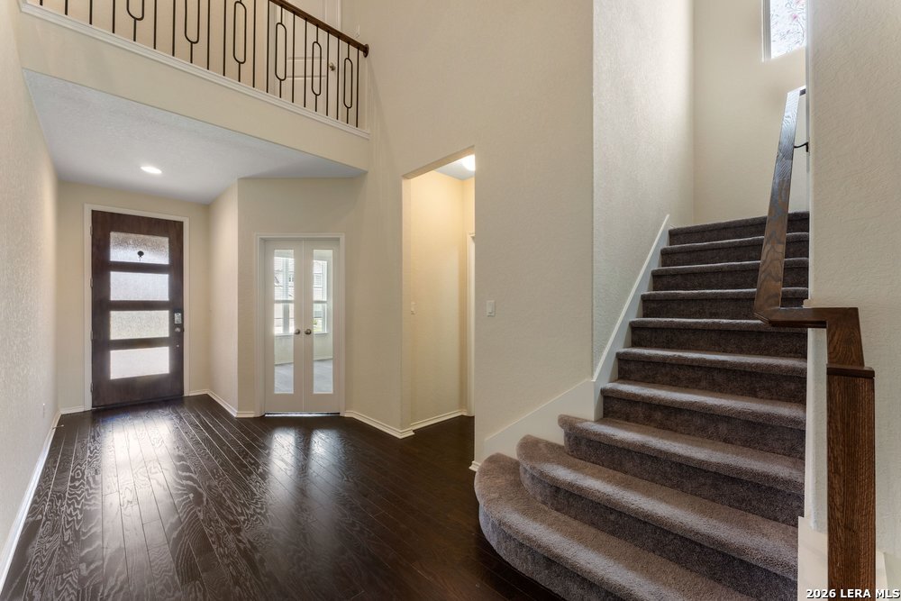 942 Blue Violet New Braunfels TX 78130