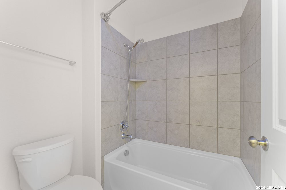 942 Blue Violet New Braunfels TX 78130