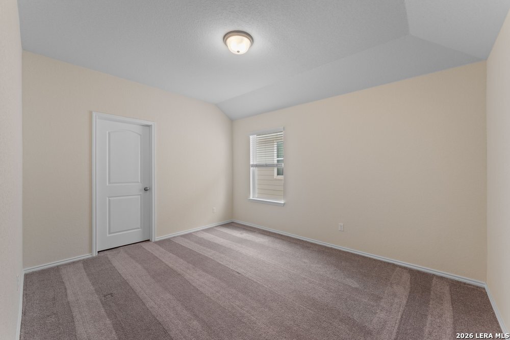 942 Blue Violet New Braunfels TX 78130