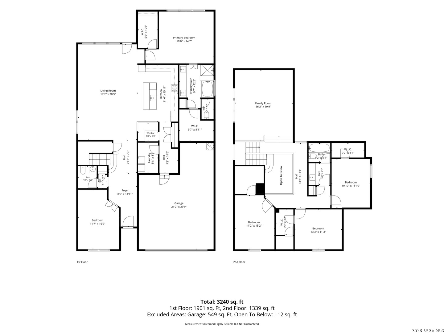 942 Blue Violet New Braunfels TX 78130
