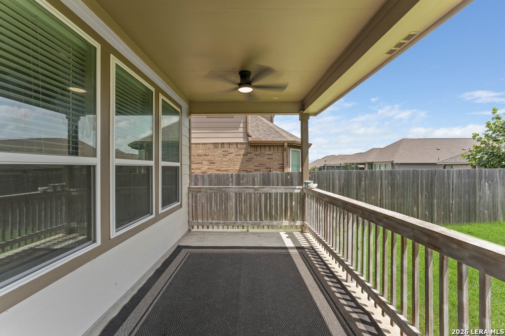 942 Blue Violet New Braunfels TX 78130