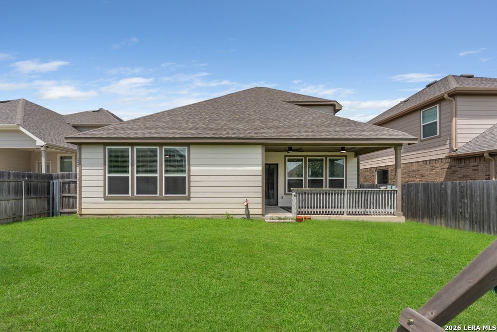 942 Blue Violet New Braunfels TX 78130