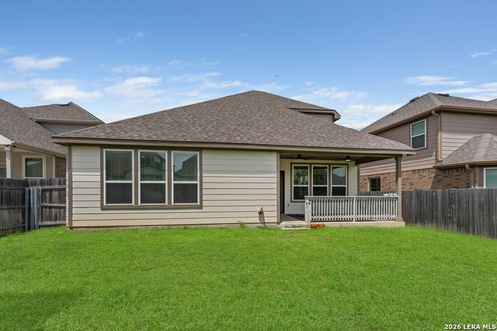 942 Blue Violet New Braunfels TX 78130