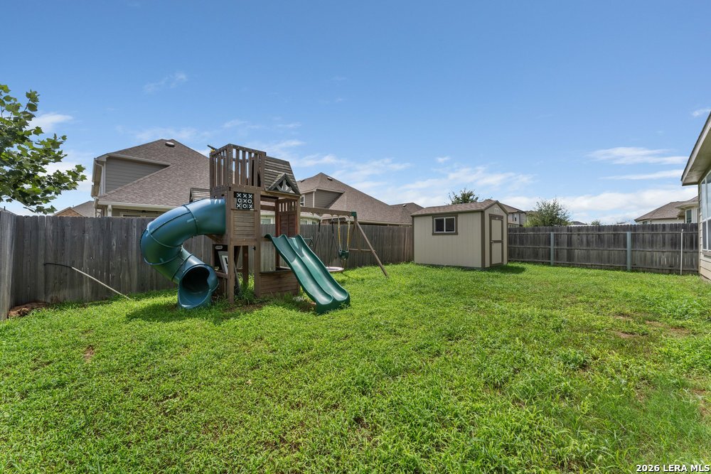 942 Blue Violet New Braunfels TX 78130