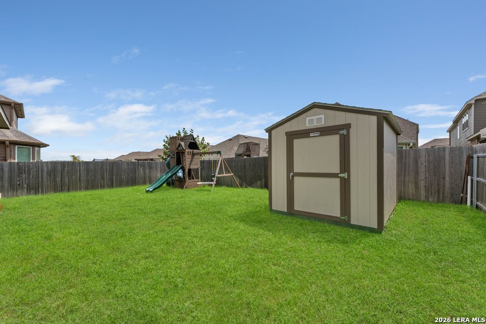 942 Blue Violet New Braunfels TX 78130