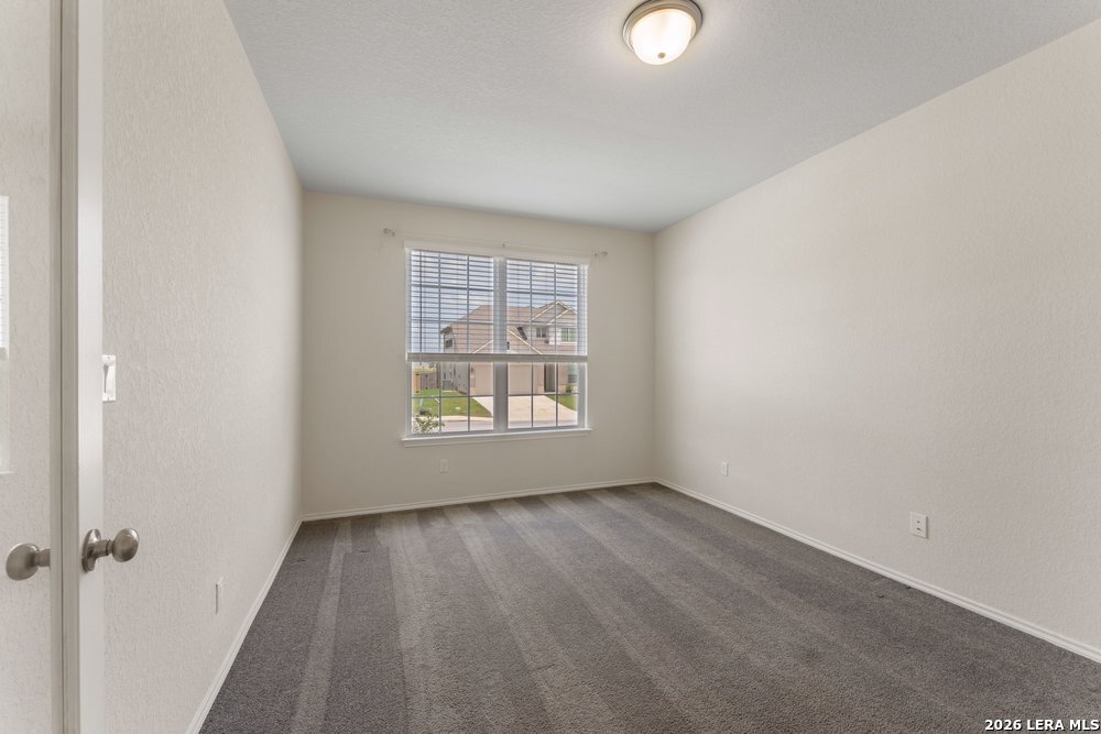942 Blue Violet New Braunfels TX 78130