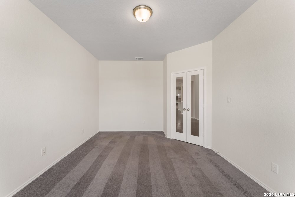 942 Blue Violet New Braunfels TX 78130