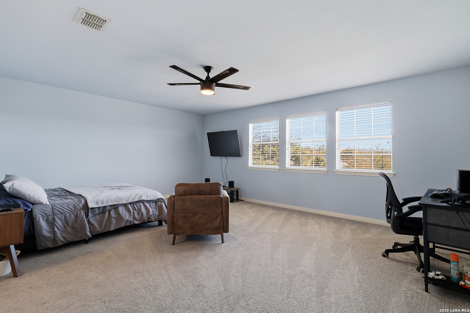 52 Greens Shade San Antonio TX 78216