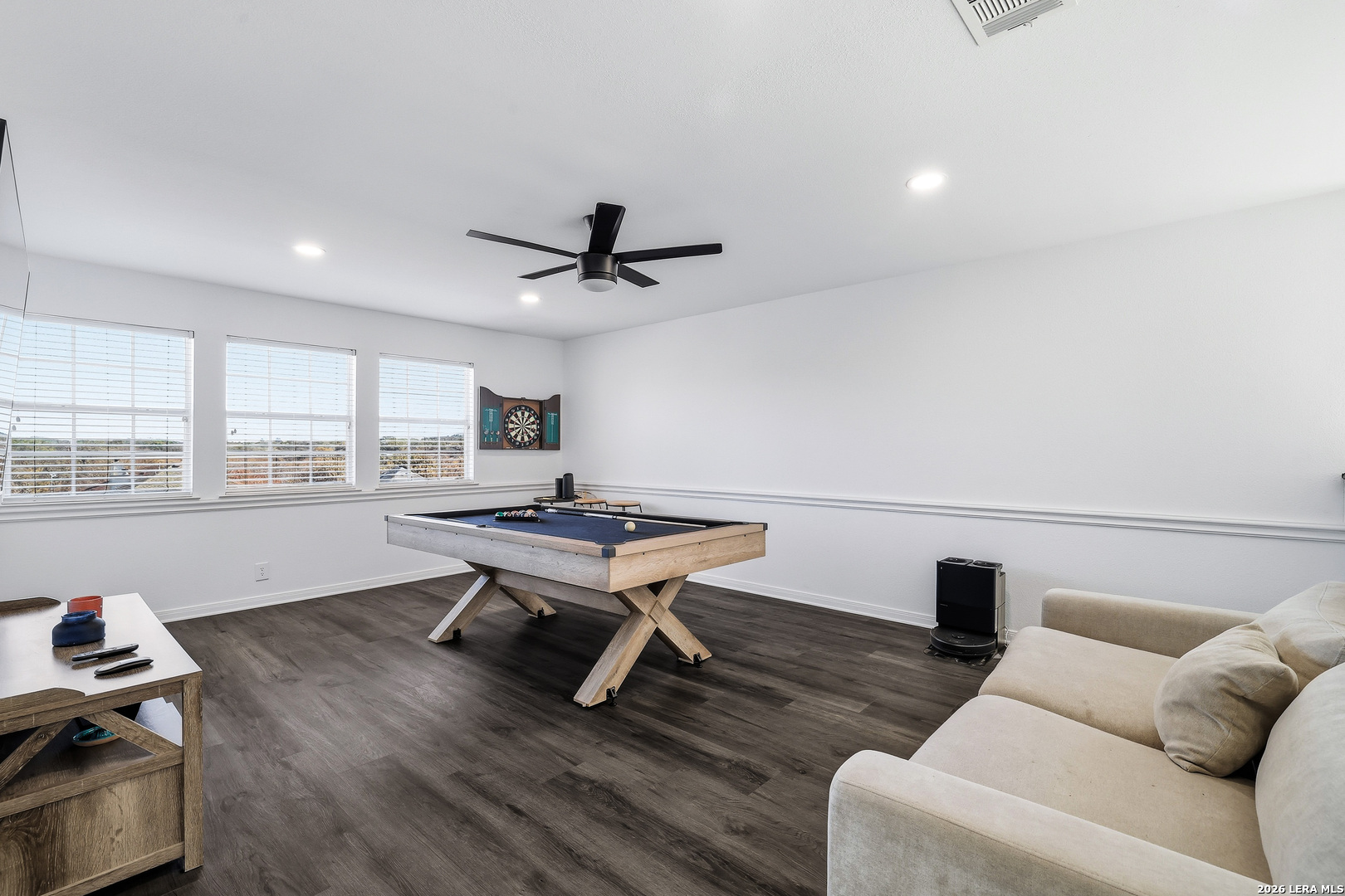 52 Greens Shade San Antonio TX 78216