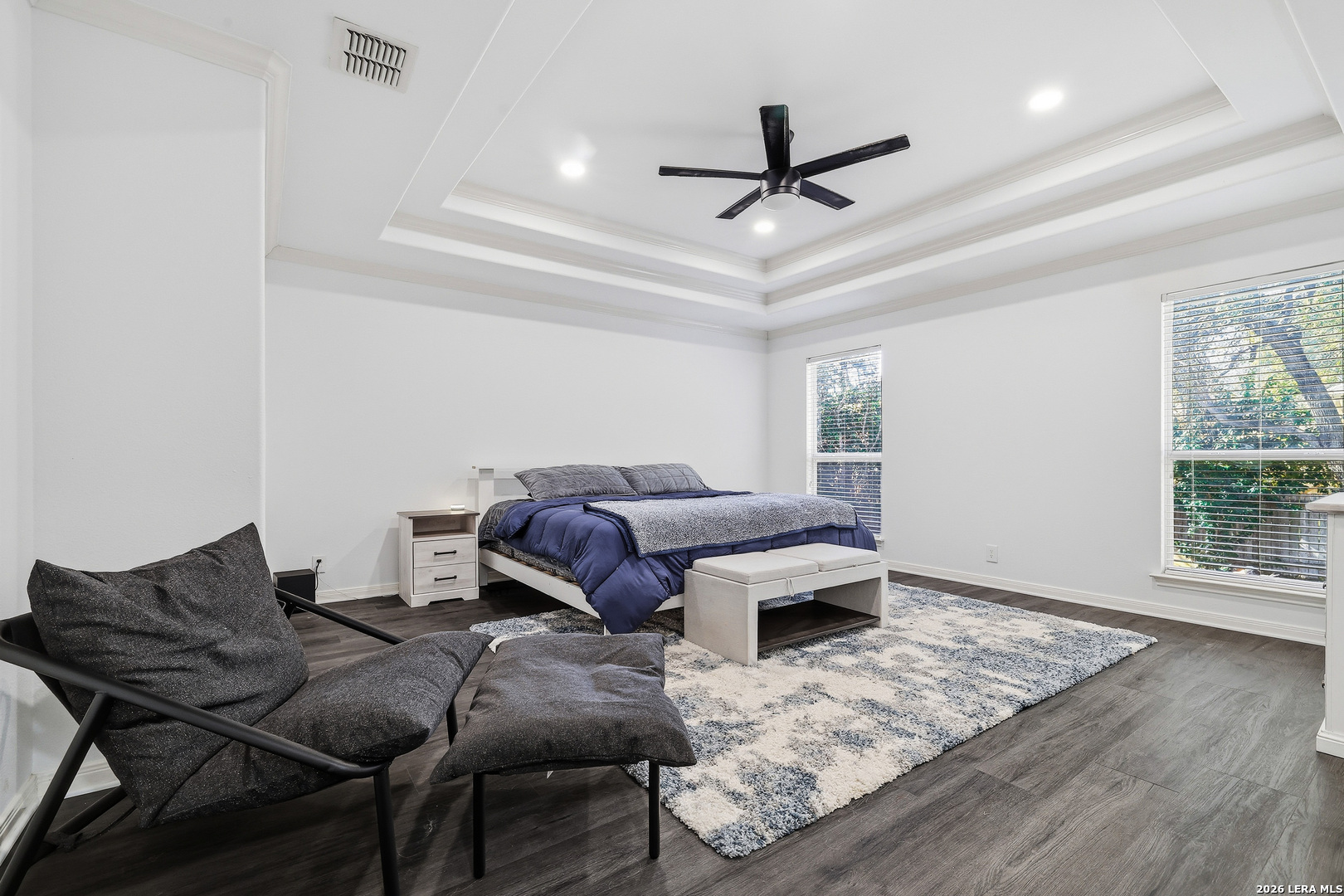 52 Greens Shade San Antonio TX 78216