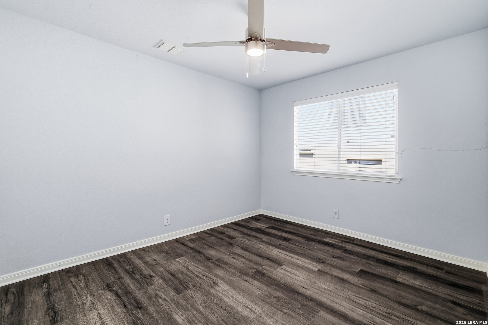 52 Greens Shade San Antonio TX 78216