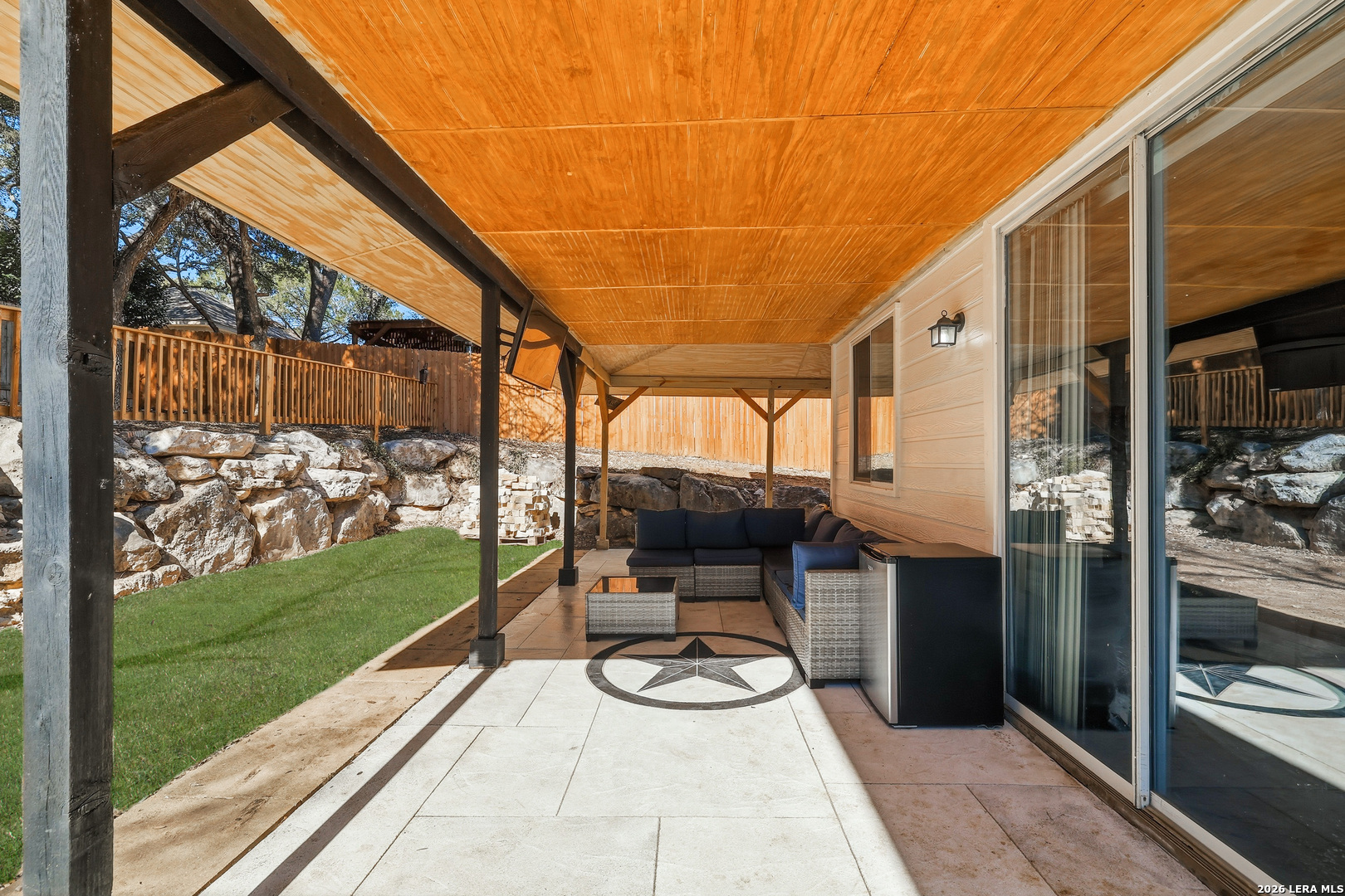 52 Greens Shade San Antonio TX 78216