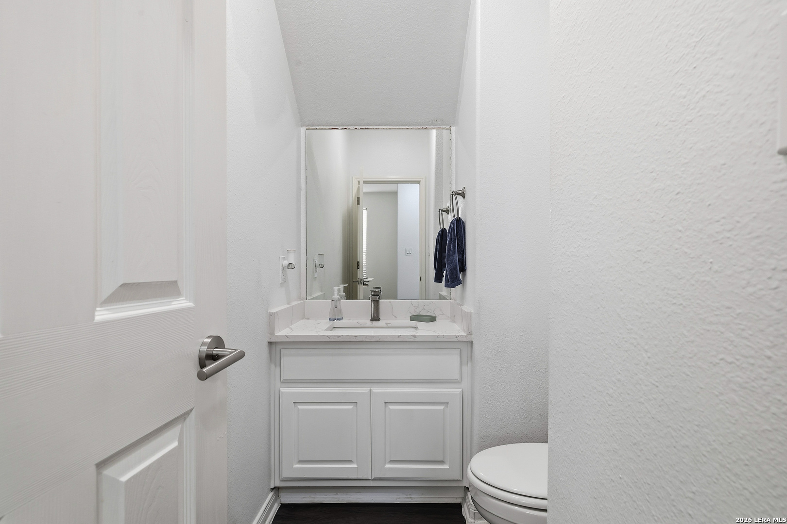 52 Greens Shade San Antonio TX 78216