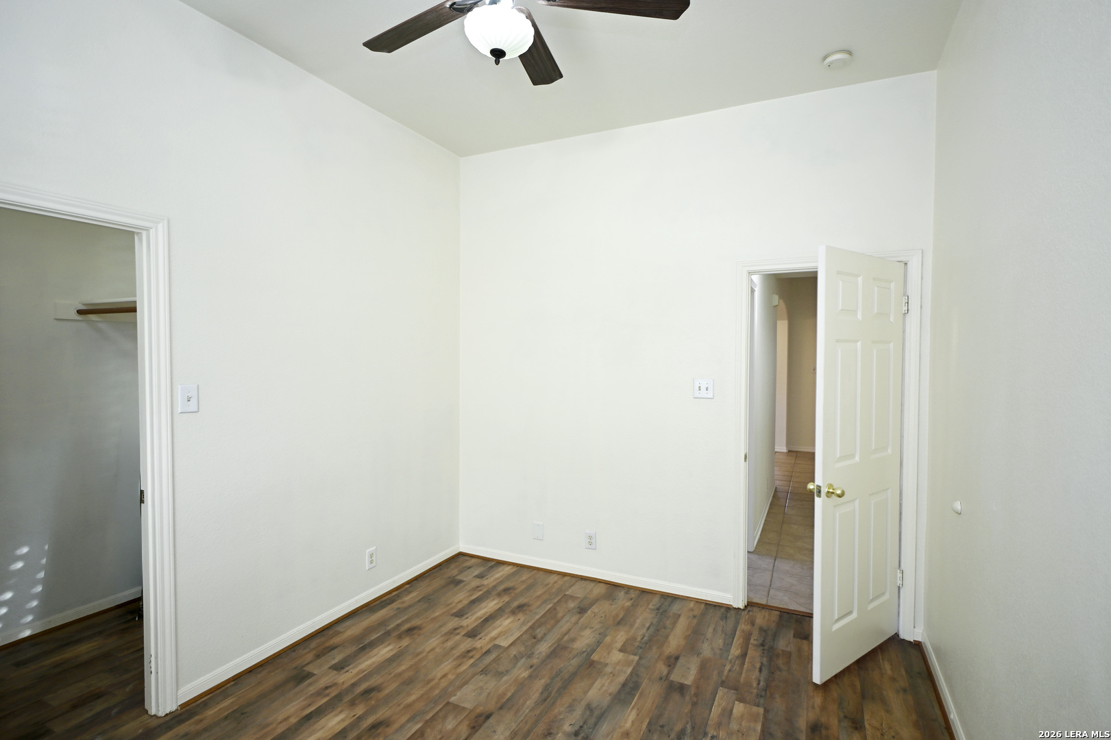 1131 River Rock New Braunfels TX 78130