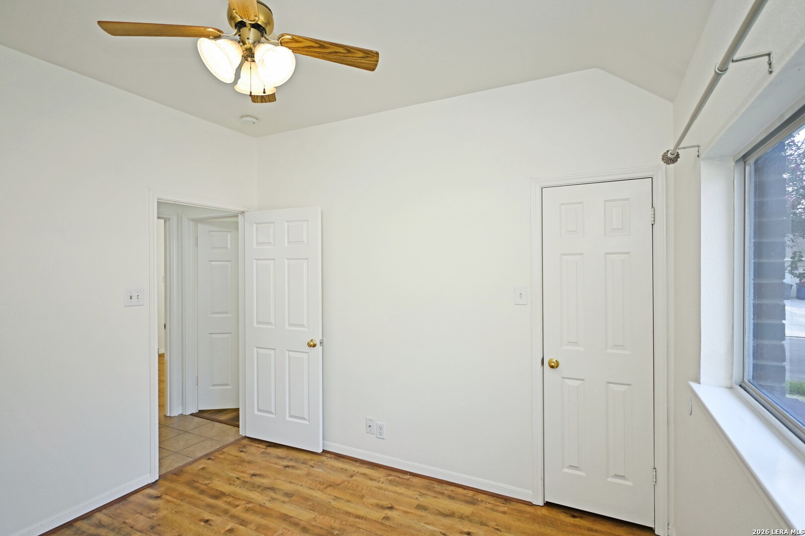 1131 River Rock New Braunfels TX 78130