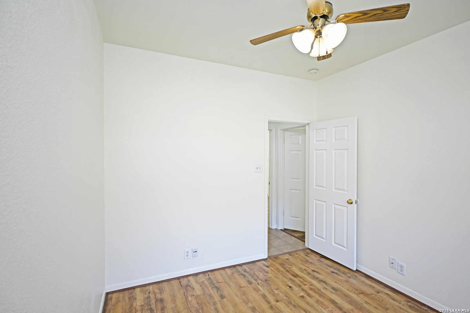 1131 River Rock New Braunfels TX 78130
