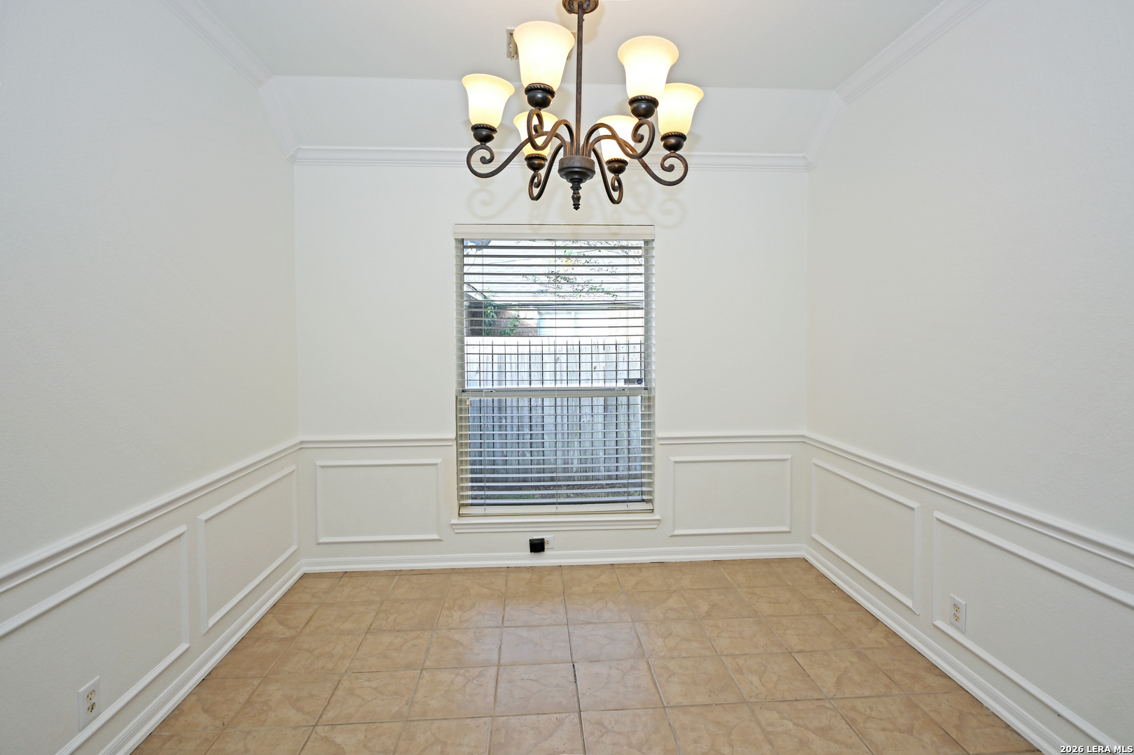 1131 River Rock New Braunfels TX 78130