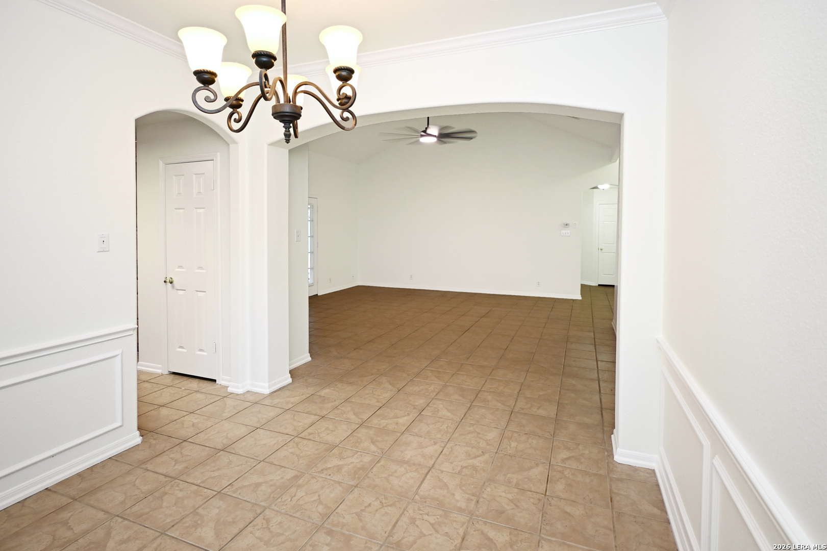 1131 River Rock New Braunfels TX 78130