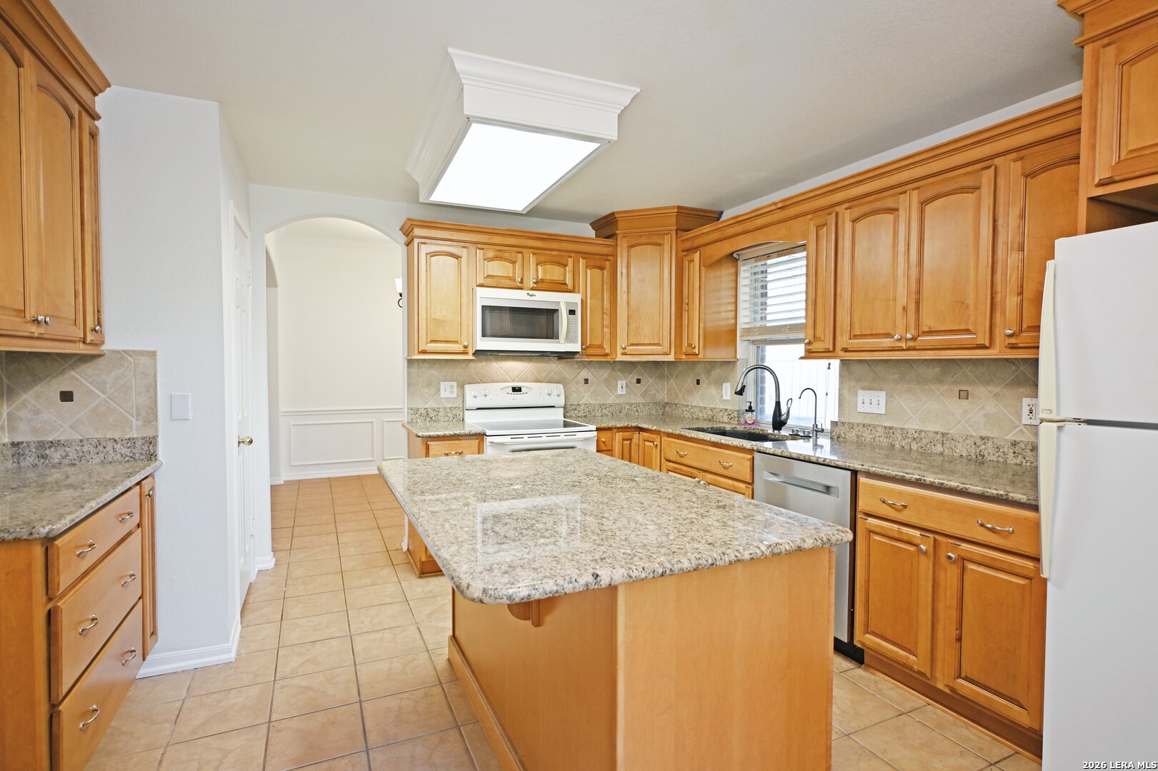 1131 River Rock New Braunfels TX 78130
