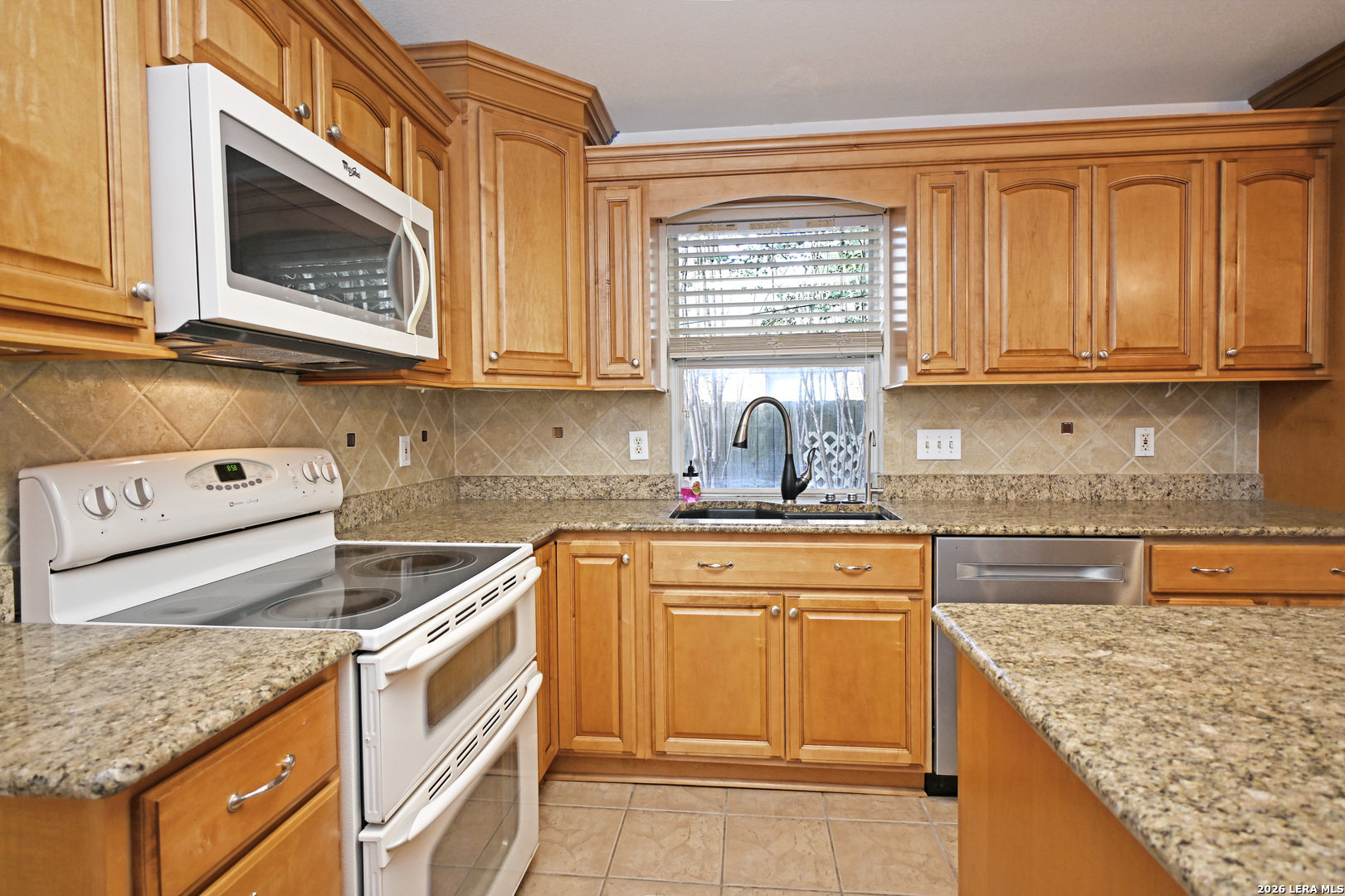 1131 River Rock New Braunfels TX 78130
