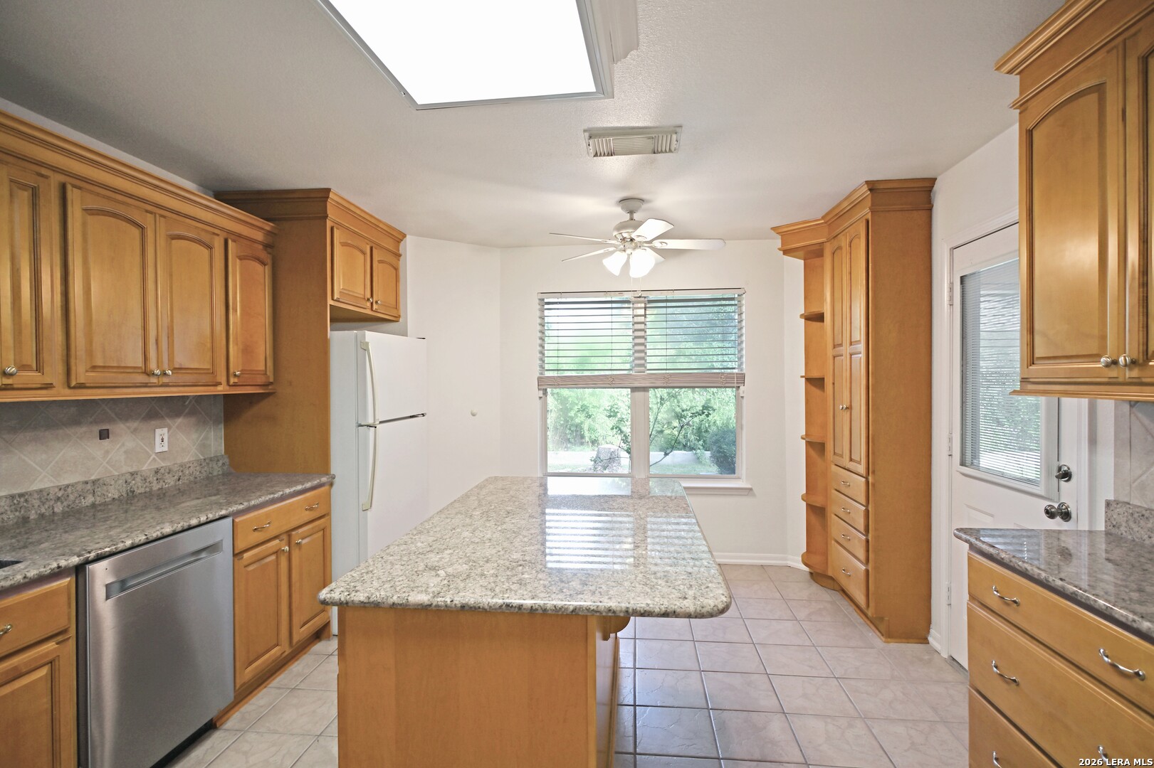 1131 River Rock New Braunfels TX 78130