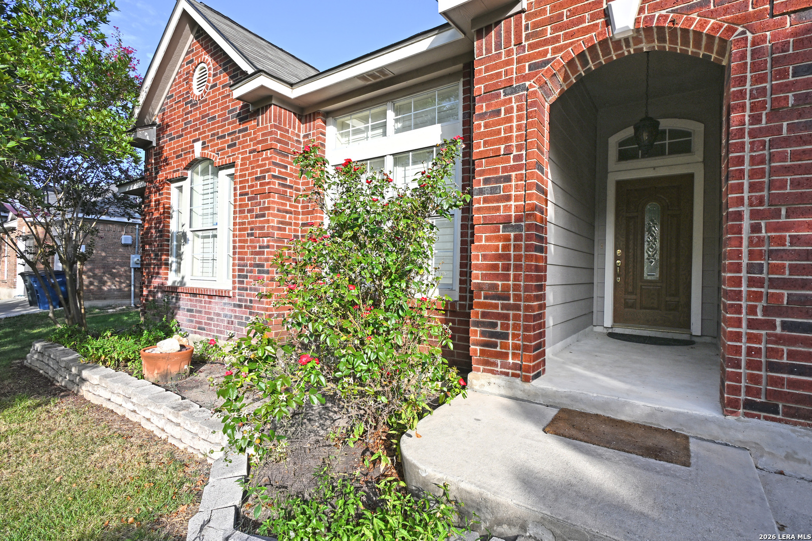 1131 River Rock New Braunfels TX 78130